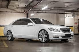 Mercedes Benz S350 W221 Dpe Wheels Mercedes S550 Benz S Class Mercedes Benz