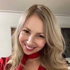 Donate to the Red Cross' Ukraine Appeal