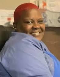 Troy Issac's Instagram, Twitter & Facebook