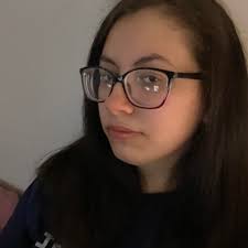 Samantha Rose Olivo added a new photo.