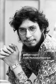 64 Danny Keefe Fotos und hochauflösende Bilder