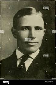 India Welch's Instagram, Twitter & Facebook