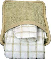 Free shipping every day at jcpenney. Wholesale Kitchen Towels Dish Towels In Bulk