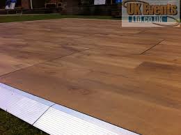 Our Outdoor Parquet Dance Floor Is Perfect If You Are Having An Outdoor Event As It Can Be Laid Straight Onto Any Surface Dance Floor Outdoor Events Outdoor