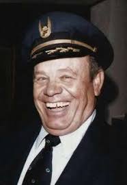 SPRING APRIL 2021 #83