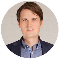 Enkätfabriken förvärvar IMA Marknadsutveckling