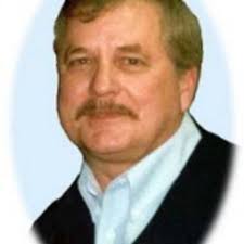 Gary L. Hood Obituary October 2, 2011