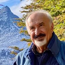 Vivi García Sotelo (@vgarciasotelo)