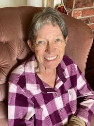 Shirley Ann Norvell, age 79, of Townsend, MT