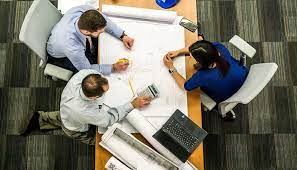 How to become a professional genealogist. Jrzkai4fee3 9m