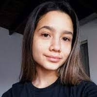 Tais Rodriguez's Instagram, Twitter & Facebook