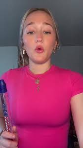 Harley Grant's Instagram, Twitter & Facebook