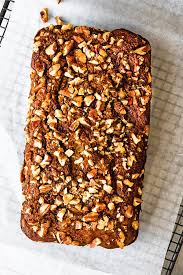 Test your iq of refined sugar, added sugar, artificial sweeteners, no sugar and low sugar diets, foods effects on blood sugar levels, and more. Healthy Pumpkin Bread Paleo Gluten Free Low Carb Options