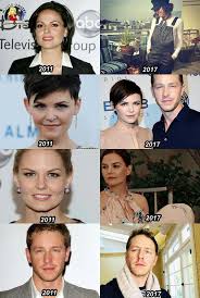 Pin By Orlando Forever21 On Favorite Actors And Actresses Once Upon A Time Funny Once Upon A Time Once Up A Time