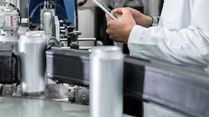 Elektro-KV: Verhandlungen in der 3. Runde ohne Abschluss abgebrochen