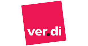 Ver Di Vorzeitige Beendigung Der Elternzeit Die vorzeitige beendigung (der elternzeit) wegen der geburt eines weiteren kindes oder in fällen besonderer härte, …, kann der arbeitgeber unbeschadet von satz 3 nur innerhalb von vier wochen aus dringenden betrieblichen gründen schriftlich ablehnen.