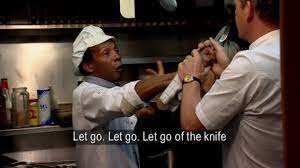 Ramsay Kitchen Nightmares Piccolo Teatro Closed Kitchen Nightmares Teatro Television Show