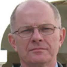 Oficjalna strona moje piosenki alfabetycznie. Krzysztof Krajewski Jagiellonian University Krakow Uj Dept Of Criminology