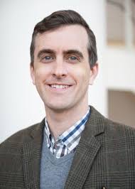 29-31 Μαϊου 2024