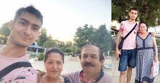 Pe rețelele de socializare, cristian pomohaci a fost imediat taxat de urmăritorii săi, după ce a încărcat o serie de fotografii în care apare la. Cristian Botgros Archives Ea Md