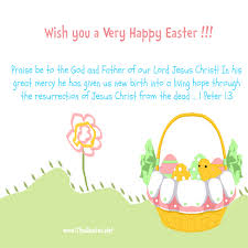 Rumors had their own classic epidemiology. Non Religious Easter Quotes Best 25 Easter Quotes Sayings Dogtrainingobedienceschool Com