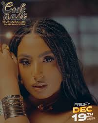 BROOKLYN 📢 SEPT 1st we turn ALL THE WAY UP ‼️ The 2nd Annual JOURNÉE  RÉCRÉATIVE LIVE is HERE 🎉🥁 🎤 LIVE