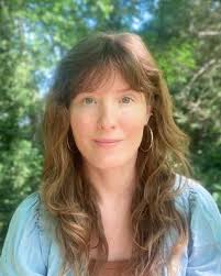 Find Psychodynamic Therapists and Psychologists in Fairview, NC