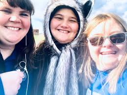 Hannah Cave (@cave2767) • Instagram photos and videos