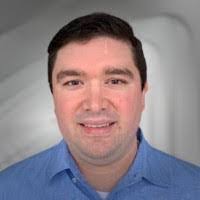 Adam Tyman's Instagram, Twitter & Facebook