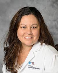 Dr. Rees Lee, II, MD