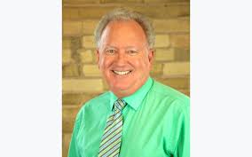 Local View: Hate-filled Facebook deserves to be unfriended en masse