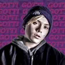 Stream Mateo Tomas music