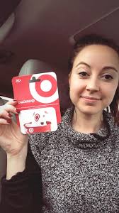 What is the name of the song with the lyric "love is a battlefield"?