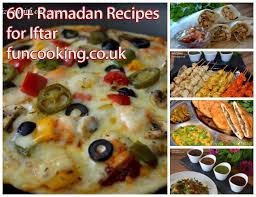 The key to throwing a dinner party for 20 of your closest friends without driving yourself crazy is to plan ahead. Ramadan Recipes For Iftar Snacks Dinner Menu