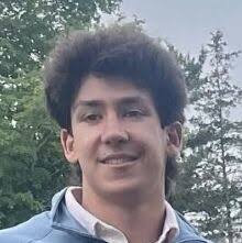 Leah Borkowski and Jack Corr's Wedding Website