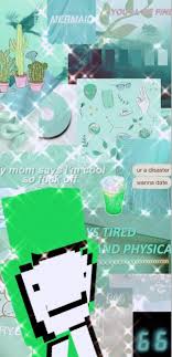 Dream Team Wallpaper Team Wallpaper Mc Wallpaper Dream Team Minecraft digital wallpaper, minecraft game application screenshot. dream team wallpaper team wallpaper