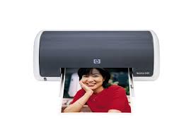 ما هو تعريف طابعات hp؟ Ø¨ÙŠØ§Ù†Ø§Øª Ø§Ù„Ù…Ù†ØªØ¬ Hp Deskjet 3420 Ø·Ø§Ø¨Ø¹Ø© Ø§Ù„Ù†ÙØ« Ø§Ù„Ø­Ø¨Ø±ÙŠ Ø§Ù„Ù„ÙˆÙ† 2400 X 1200 Ù†Ù‚Ø·Ø© Ù„ÙƒÙ„ Ø§Ù†Ø´ A4 Ø·Ø§Ø¨Ø¹Ø§Øª Ø§Ù„Ù†ÙØ« Ø§Ù„Ø­Ø¨Ø±ÙŠ C8947a