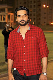 Why Yalghaar Is Humayun Saeed S Most Challenging Film Yet In english, that means cast & crew solutions talk to each other, making those difficult tasks we listed above a whole lot easier and simpler. the express tribune