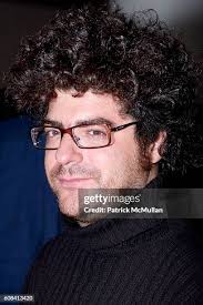 110 Lewis B Cullman Stock Photos, High-Res Pictures, and Images