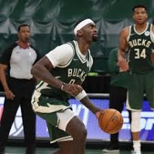 Bucks county farms, vineyards and tree farms. Milwaukee Bucks S Stream