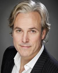 Alex Bourne Main HR copy