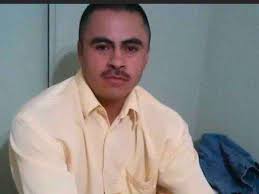 Fundraiser by Mireya Landaverde : Ayuda funeraria para Alexander Landaverde