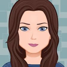 cestinger (Celeste Stinger)