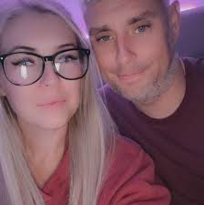 Hi there what would be the best car to start off with intrested in getting  into the sport