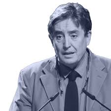 Nuestra dignidad es la mejor razón para mantener la esperanza