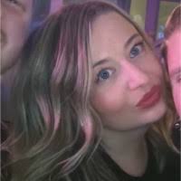 100+ "Copas" profiles