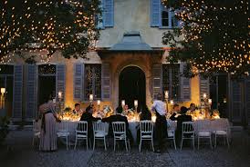 Romantic Italian Villa Wedding On Lake Como Villa Wedding Italian Villa Lake Como Wedding