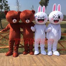 Pin On Novelty Special Use