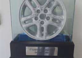 Bowblade spirit 74 / bowblade spirit chapter 75 ra. Wheel Indonesia Pt Central Motor