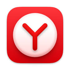 View stories, news, and videos sourced from the internet based on your . Yandex Browser Macos Bigsur Free Icon Of Macos Big Sur